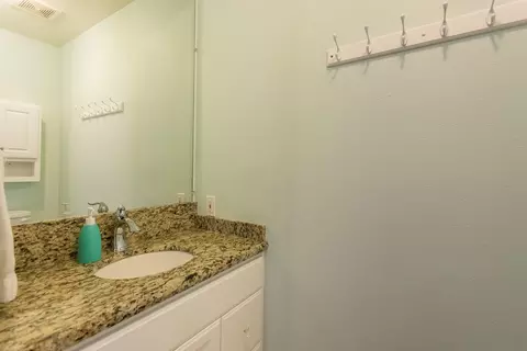19392 Lexington Ln, Redding, CA 96003 photo 25