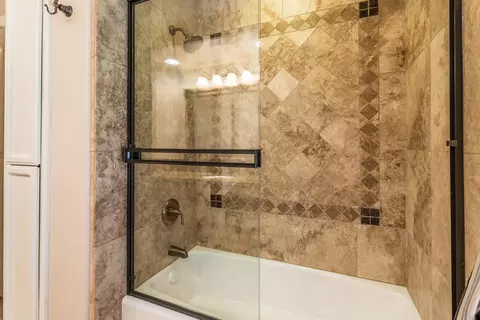 19392 Lexington Ln, Redding, CA 96003 photo 32