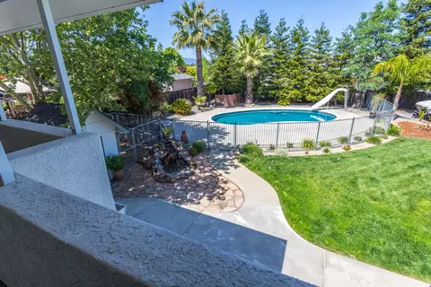19392 Lexington Ln, Redding, CA 96003 photo 39