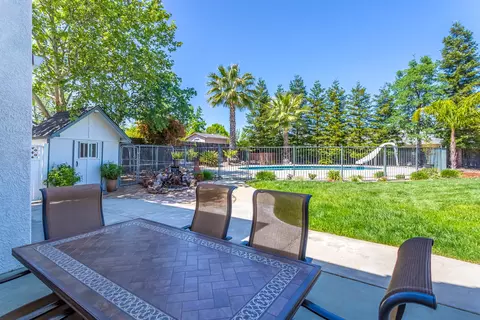 19392 Lexington Ln, Redding, CA 96003 photo 35