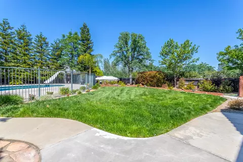 19392 Lexington Ln, Redding, CA 96003 photo 34
