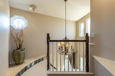 19392 Lexington Ln, Redding, CA 96003 photo 16