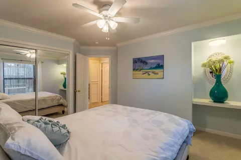 19392 Lexington Ln, Redding, CA 96003 photo 28