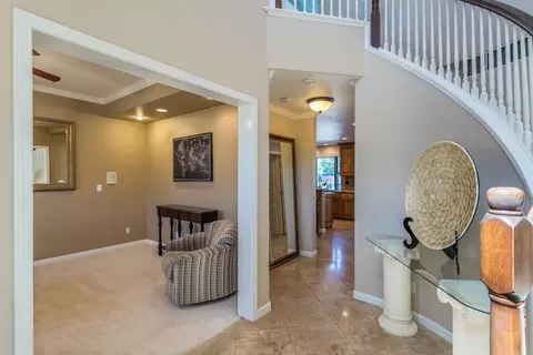 19392 Lexington Ln, Redding, CA 96003 photo 15