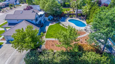 19392 Lexington Ln, Redding, CA 96003 photo 42
