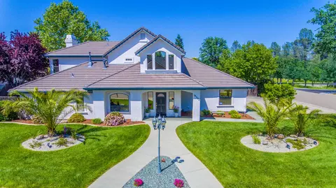 19392 Lexington Ln, Redding, CA 96003 photo 41