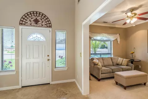 19392 Lexington Ln, Redding, CA 96003 photo 13