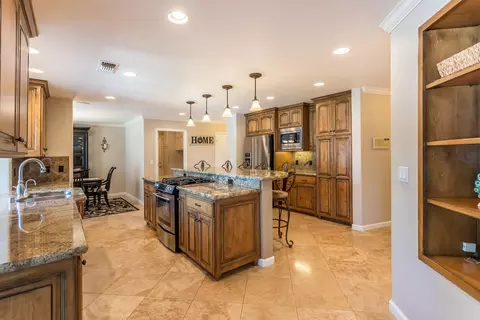 19392 Lexington Ln, Redding, CA 96003 photo 7