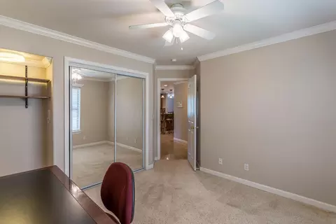 19392 Lexington Ln, Redding, CA 96003 photo 30