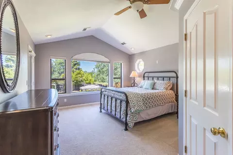 19392 Lexington Ln, Redding, CA 96003 photo 17