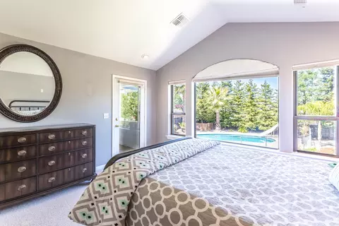 19392 Lexington Ln, Redding, CA 96003 photo 18