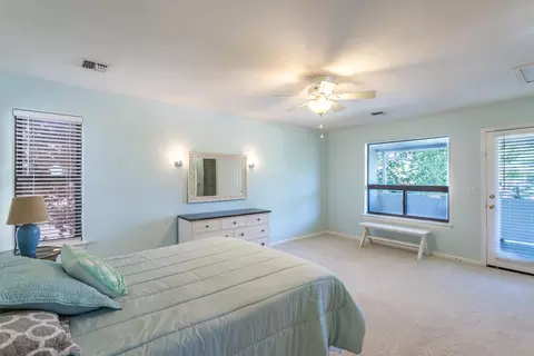 19392 Lexington Ln, Redding, CA 96003 photo 23