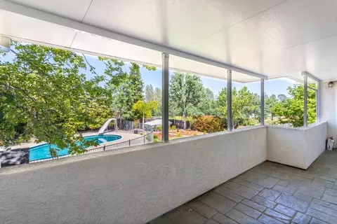19392 Lexington Ln, Redding, CA 96003 photo 26