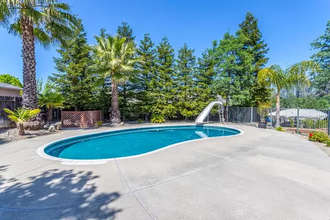 19392 Lexington Ln, Redding, CA 96003 photo 37