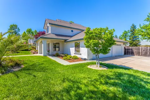 19392 Lexington Ln, Redding, CA 96003 photo 38