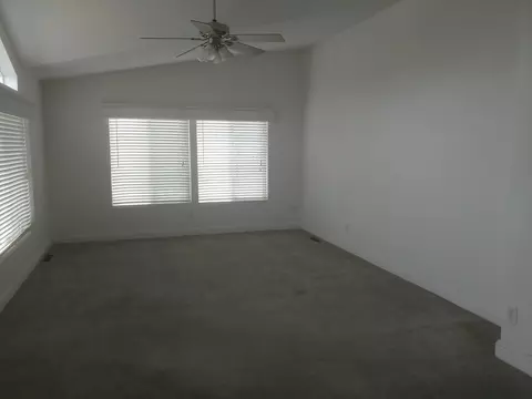 23991 Bascom Rd, Millville, CA 96062 photo 6