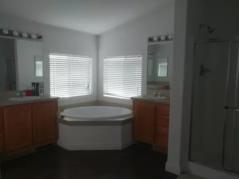 23991 Bascom Rd, Millville, CA 96062 photo 13