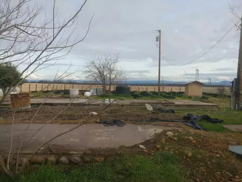 23991 Bascom Rd, Millville, CA 96062 photo 17