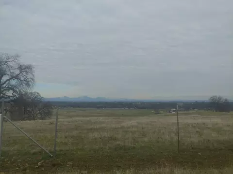 23991 Bascom Rd, Millville, CA 96062 photo 2