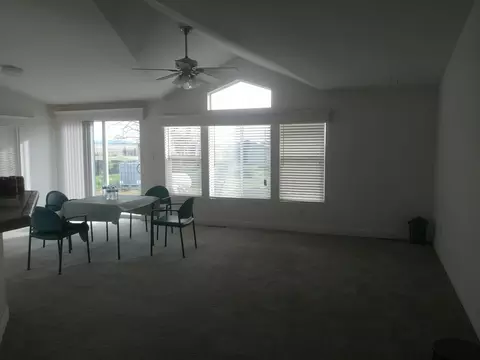 23991 Bascom Rd, Millville, CA 96062 photo 9