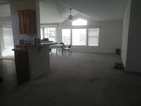 23991 Bascom Rd, Millville, CA 96062 photo 8