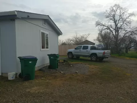 23991 Bascom Rd, Millville, CA 96062 photo 28