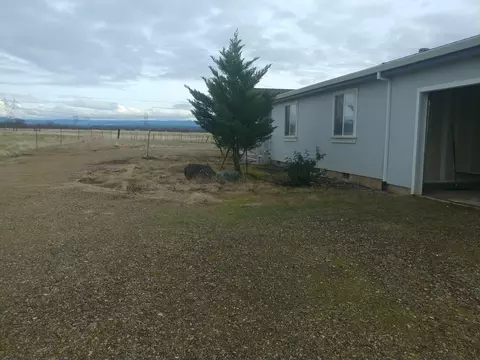 23991 Bascom Rd, Millville, CA 96062 photo 26