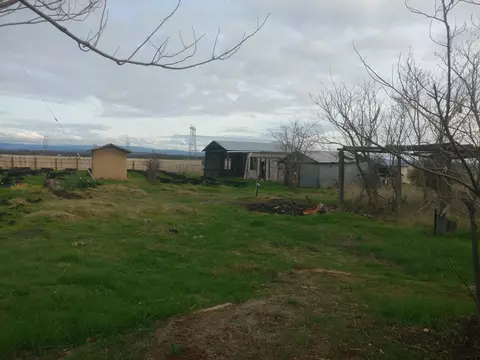 23991 Bascom Rd, Millville, CA 96062 photo 20