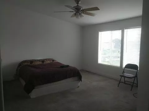 23991 Bascom Rd, Millville, CA 96062 photo 12