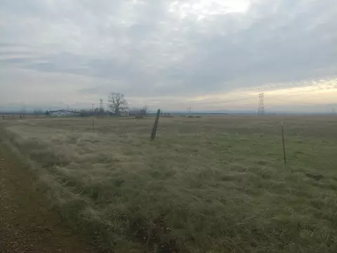 23991 Bascom Rd, Millville, CA 96062 photo 3