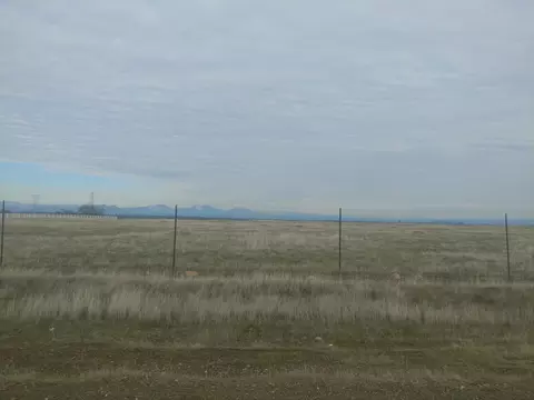 23991 Bascom Rd, Millville, CA 96062 photo 1
