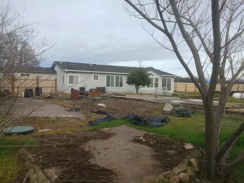 23991 Bascom Rd, Millville, CA 96062 photo 19