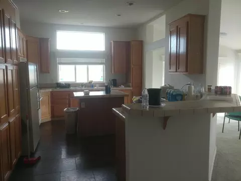 23991 Bascom Rd, Millville, CA 96062 photo 7