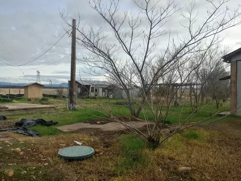 23991 Bascom Rd, Millville, CA 96062 photo 18