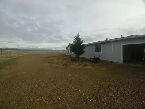 23991 Bascom Rd, Millville, CA 96062 photo 25