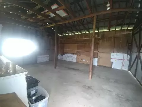 23991 Bascom Rd, Millville, CA 96062 photo 21