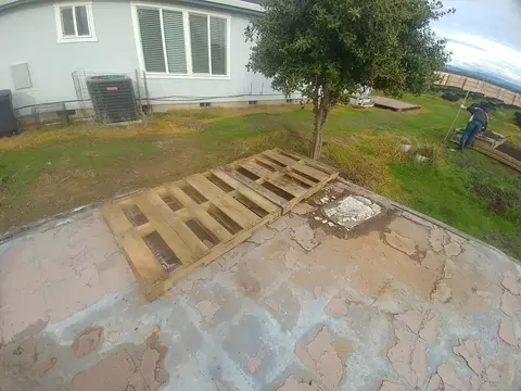 23991 Bascom Rd, Millville, CA 96062 photo 24