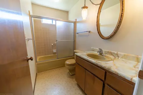 20950 Dodson Ln, Anderson, CA 96007 photo 15
