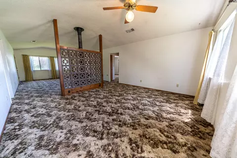 20950 Dodson Ln, Anderson, CA 96007 photo 11