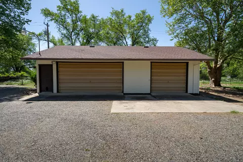 20950 Dodson Ln, Anderson, CA 96007 photo 5