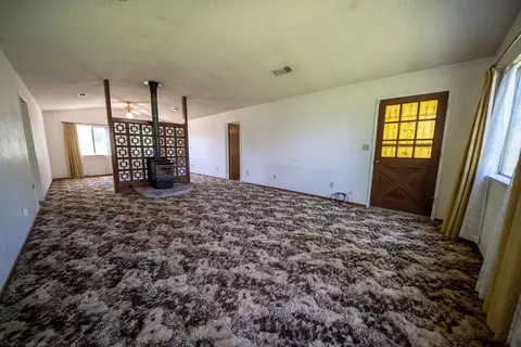 20950 Dodson Ln, Anderson, CA 96007 photo 10