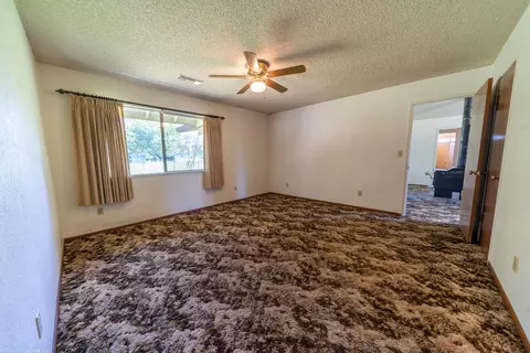 20950 Dodson Ln, Anderson, CA 96007 photo 12