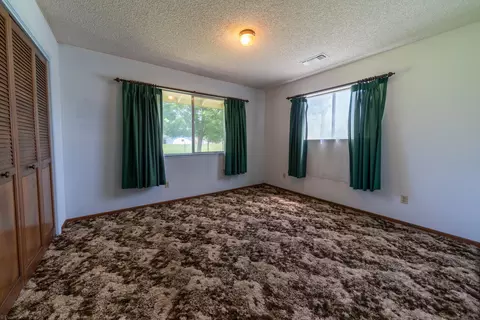 20950 Dodson Ln, Anderson, CA 96007 photo 16