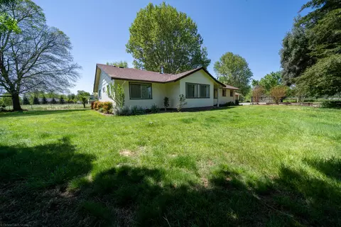 20950 Dodson Ln, Anderson, CA 96007 photo 3