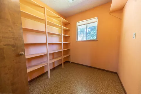 20950 Dodson Ln, Anderson, CA 96007 photo 9