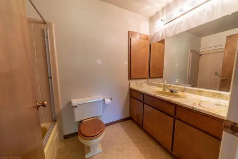 20950 Dodson Ln, Anderson, CA 96007 photo 13
