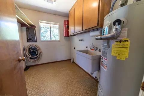 20950 Dodson Ln, Anderson, CA 96007 photo 17