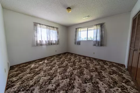 20950 Dodson Ln, Anderson, CA 96007 photo 14