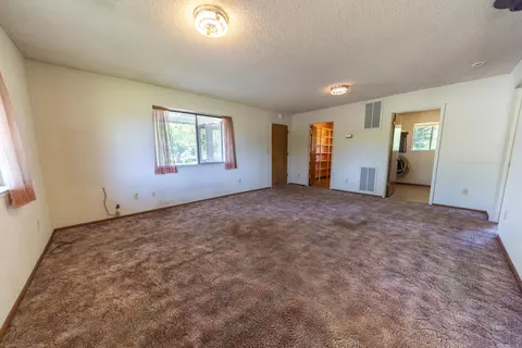 20950 Dodson Ln, Anderson, CA 96007 photo 7