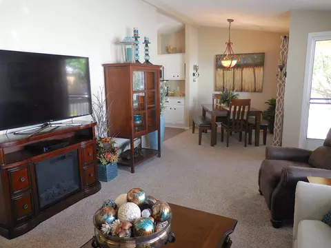 4538 Hickory Trl, Redding, CA 96003 photo 37